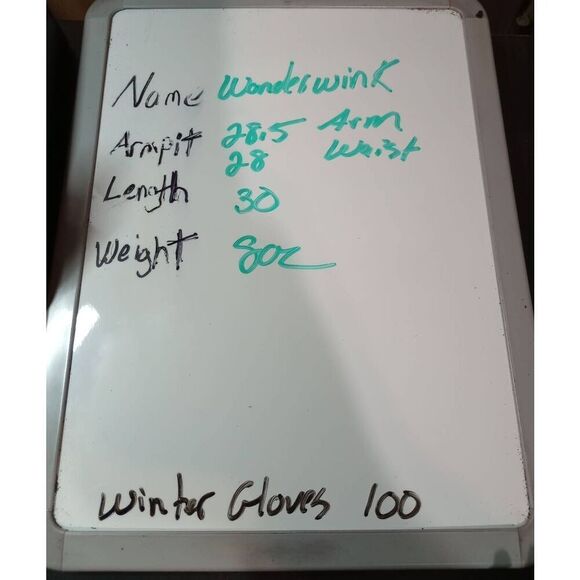 Wonder Wink Scrub Top Ladies 3x‎ Pink Zebra V-Neck Soft - Picture 7 of 7